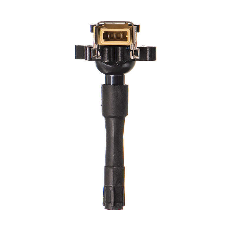 Electronic Ignition Pencil Coil - Ig9120 (Beta)