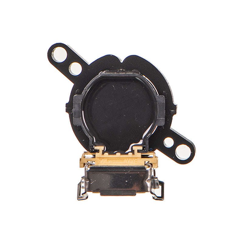 Electronic Ignition Pencil Coil - Ig9120 (Beta)