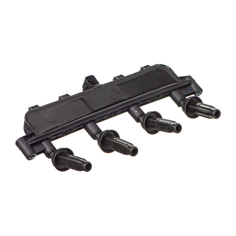 Electronic Ignition Coil Pack - Ig9122 (Beta)