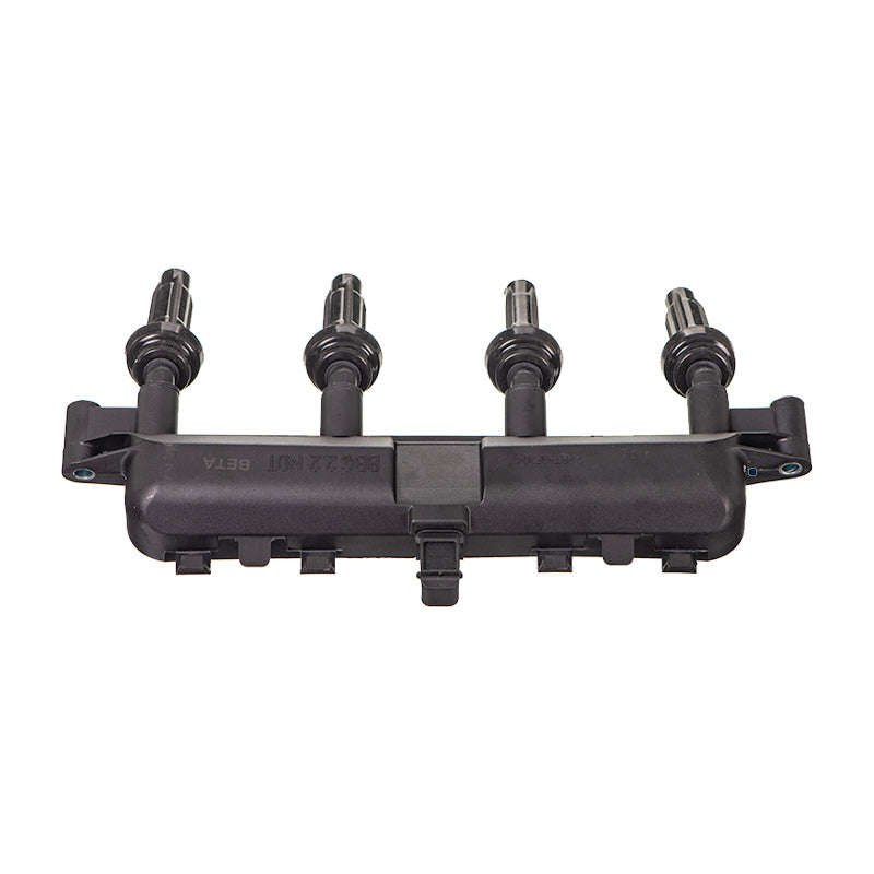 Electronic Ignition Coil Pack - Ig9122 (Beta)