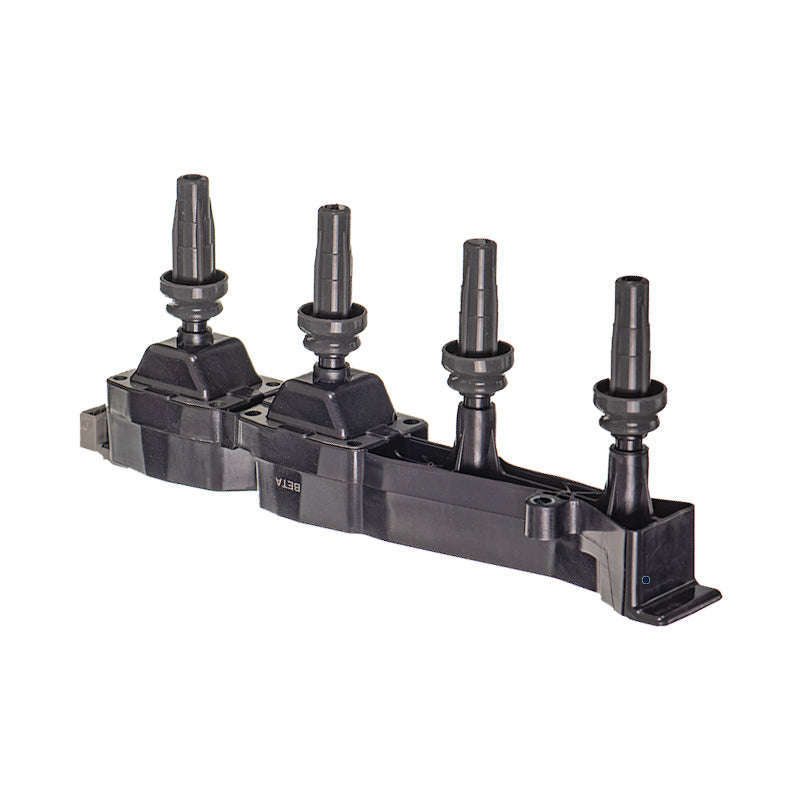 Electronic Ignition Coil Pack - Ig9123 (Beta)