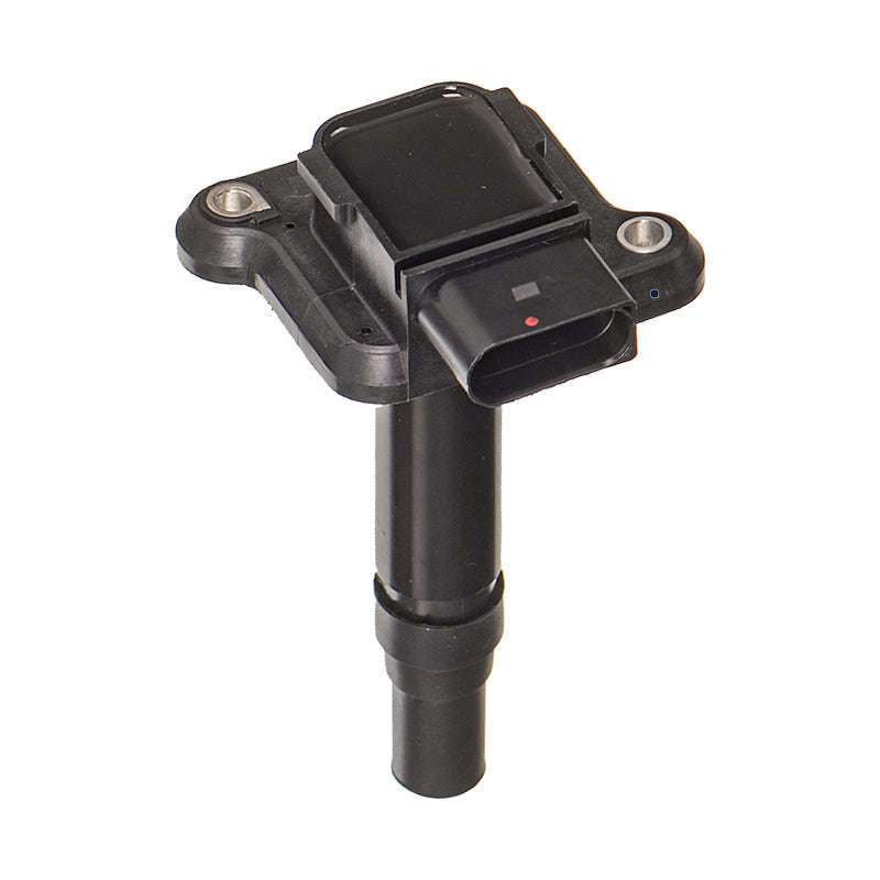 Electronic Ignition Pencil Coil - Ig9125 (Beta)