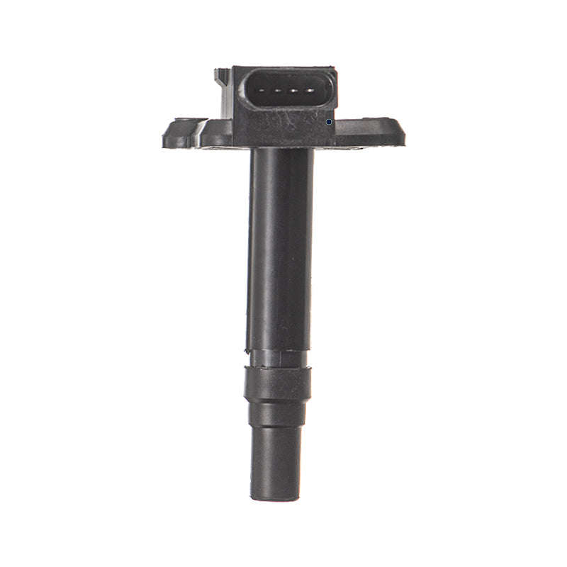 Electronic Ignition Pencil Coil - Ig9125 (Beta)