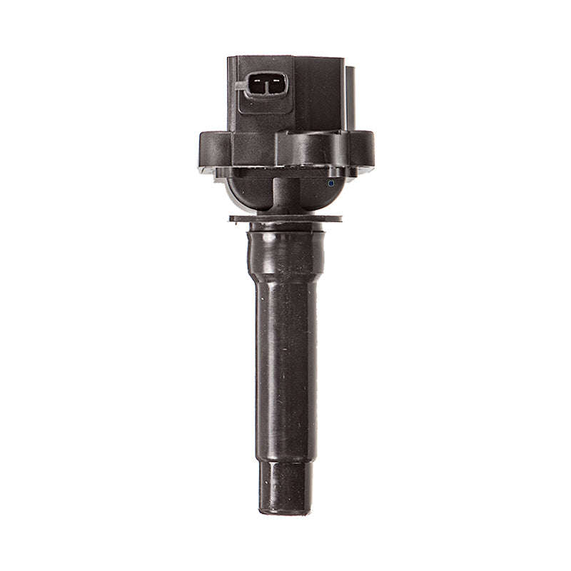 Electronic Ignition Pencil Coil - Ig9127 (Beta)