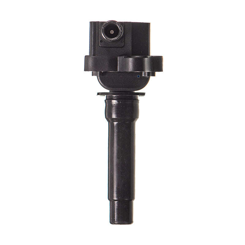 Electronic Ignition Pencil Coil - Ig9127 (Beta)