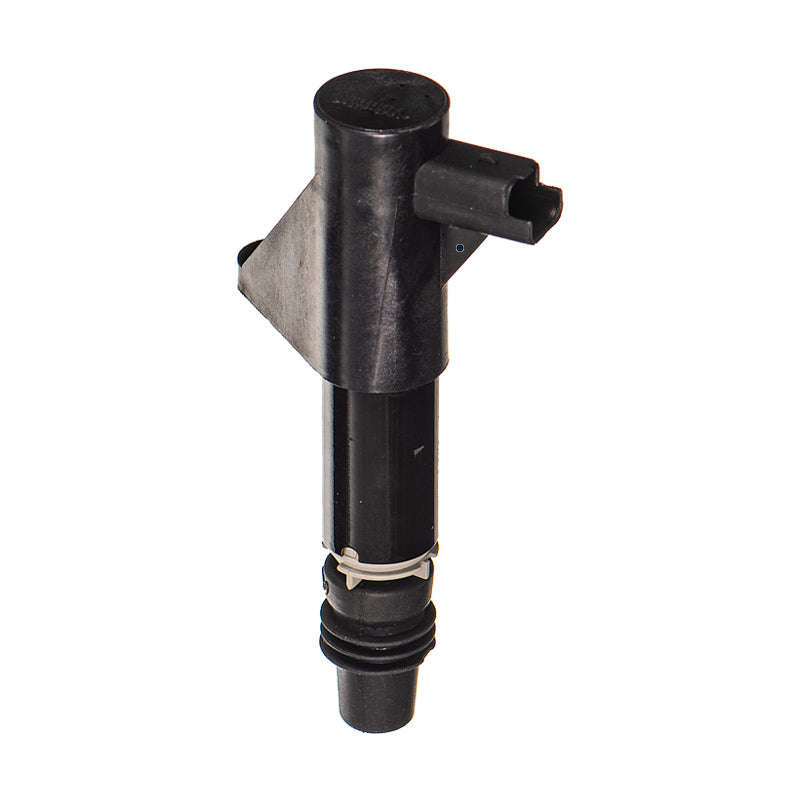 Electronic Ignition Pencil Coil - Ig9128 (Beta)