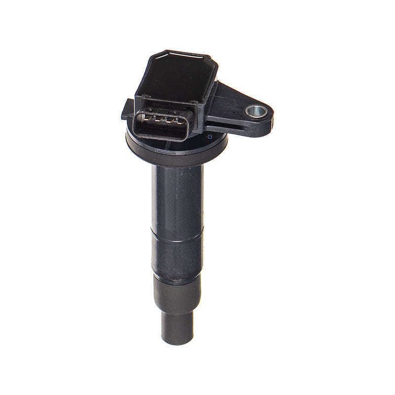 Electronic Ignition Pencil Coil - Ig9131 (Beta)
