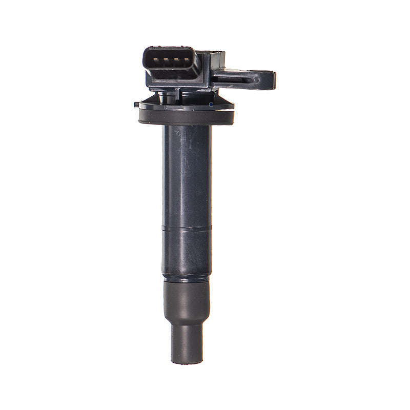 Electronic Ignition Pencil Coil - Ig9131 (Beta)
