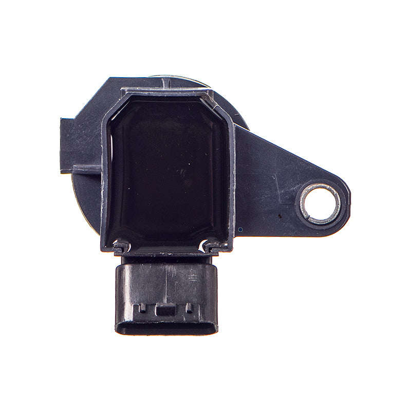 Electronic Ignition Pencil Coil - Ig9131 (Beta)