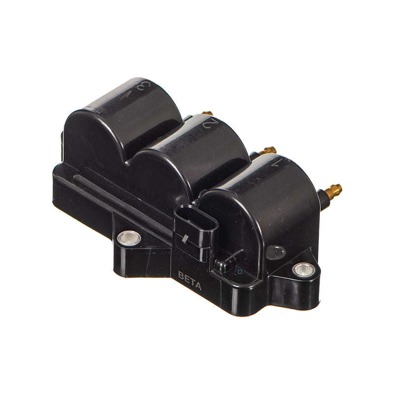Ignition Coil - Ig9133