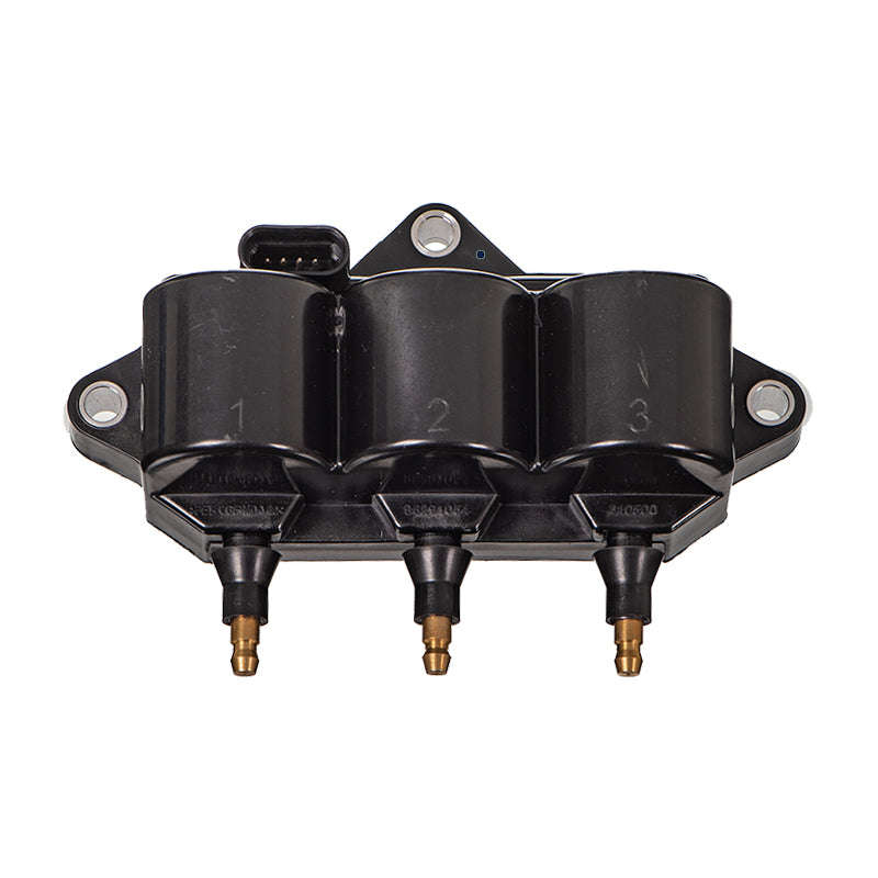 Ignition Coil - Ig9133