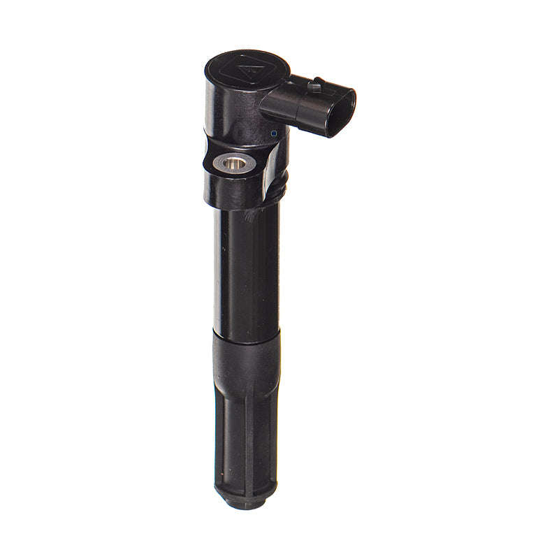 Electronic Ignition Pencil Coil - Ig9136 (Beta)
