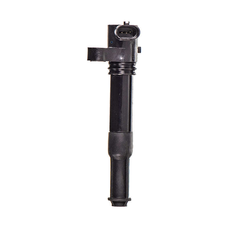 Electronic Ignition Pencil Coil - Ig9136 (Beta)
