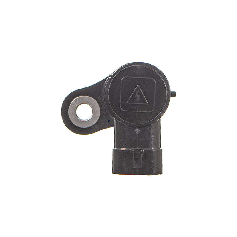 Electronic Ignition Pencil Coil - Ig9136 (Beta)