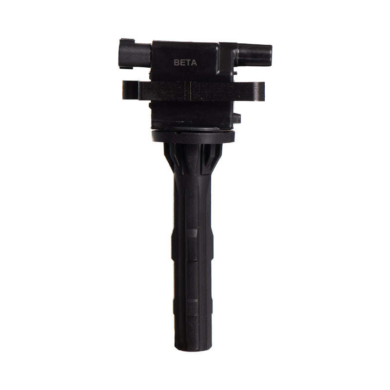 IGN COIL AVANZA 1.3 1.5 3PIN - IG9140