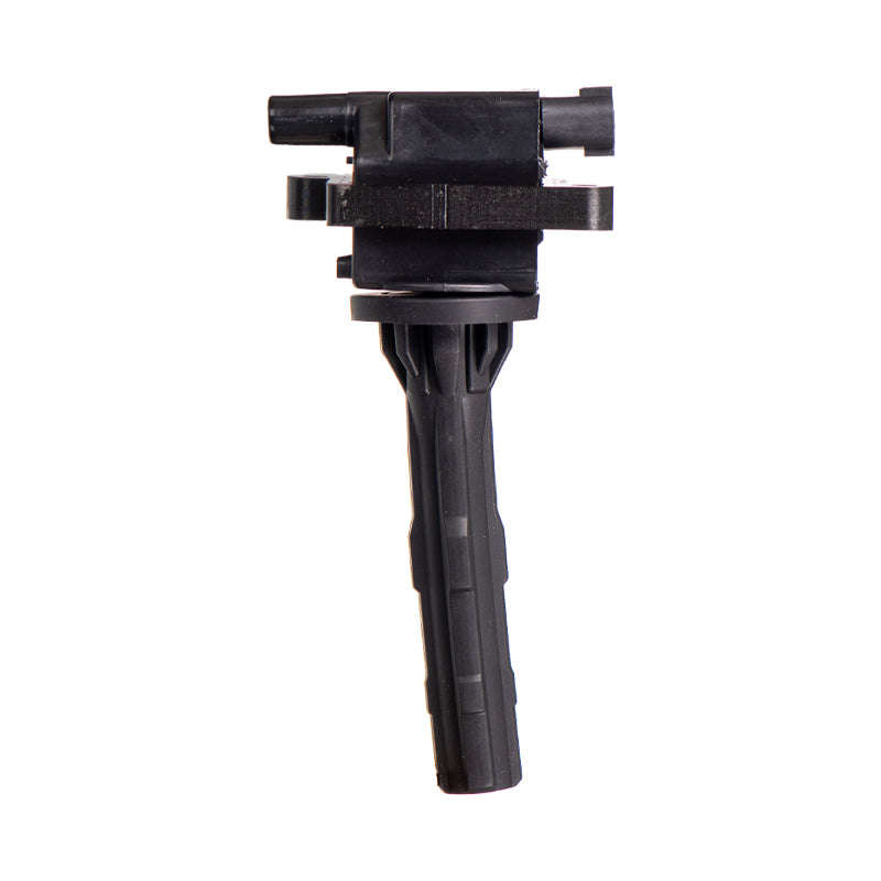 IGN COIL AVANZA 1.3 1.5 3PIN - IG9140