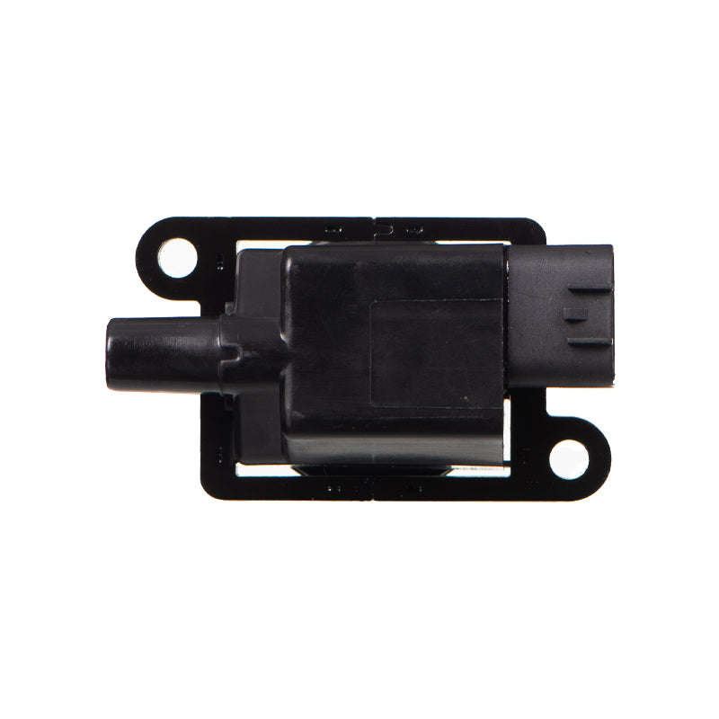 IGN COIL AVANZA 1.3 1.5 3PIN - IG9140