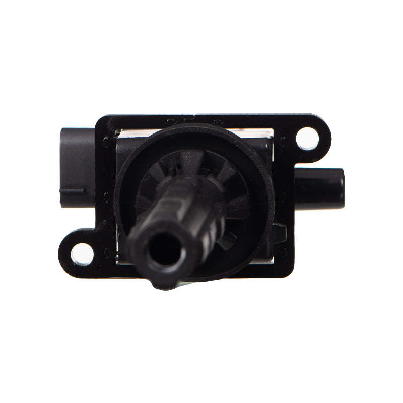 IGN COIL AVANZA 1.3 1.5 3PIN - IG9140