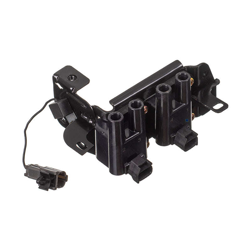 Electronic Ignition Coil Pack - Ig9141 (Beta)