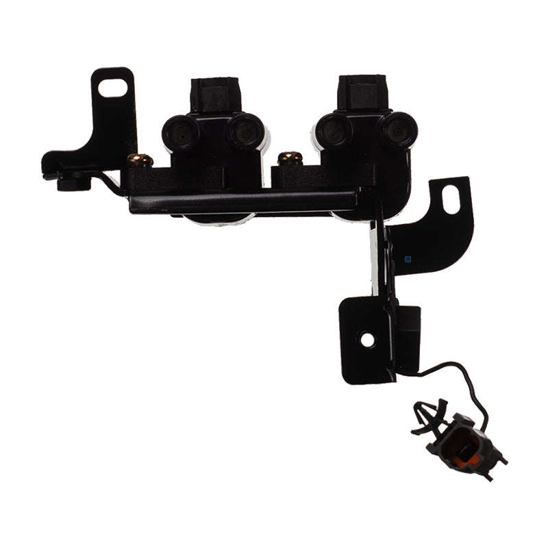 Electronic Ignition Coil Pack - Ig9141 (Beta)