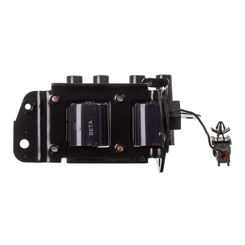 Electronic Ignition Coil Pack - Ig9141 (Beta)