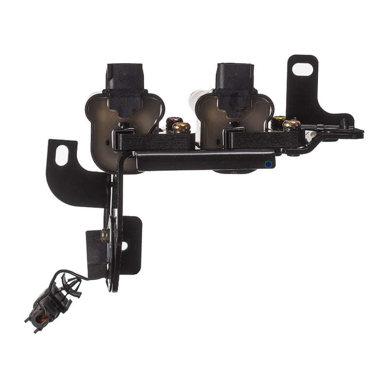 Electronic Ignition Coil Pack - Ig9141 (Beta)