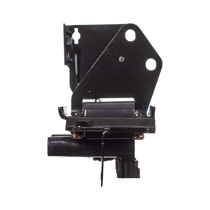 Electronic Ignition Coil Pack - Ig9141 (Beta)