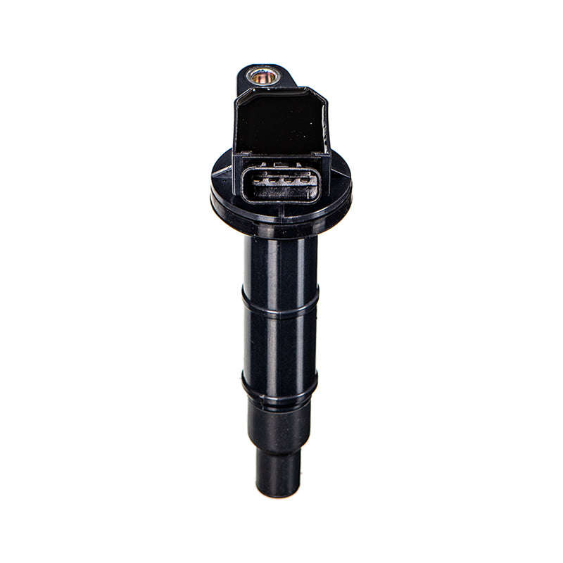 Electronic Ignition Pencil Coil - Ig9142 (Beta)