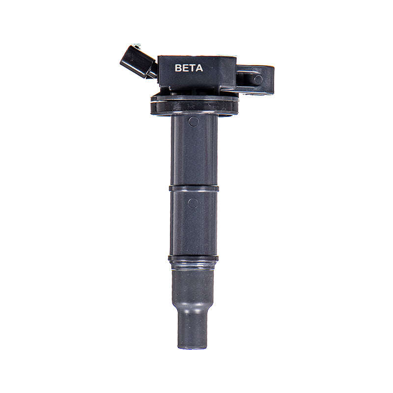Electronic Ignition Pencil Coil - Ig9142 (Beta)