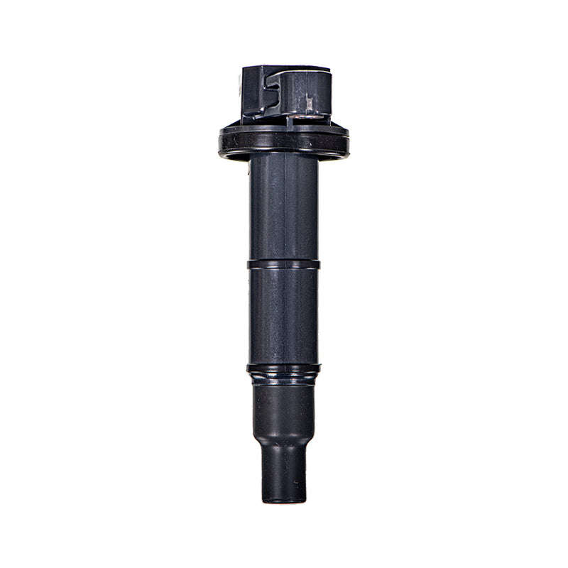 Electronic Ignition Pencil Coil - Ig9142 (Beta)