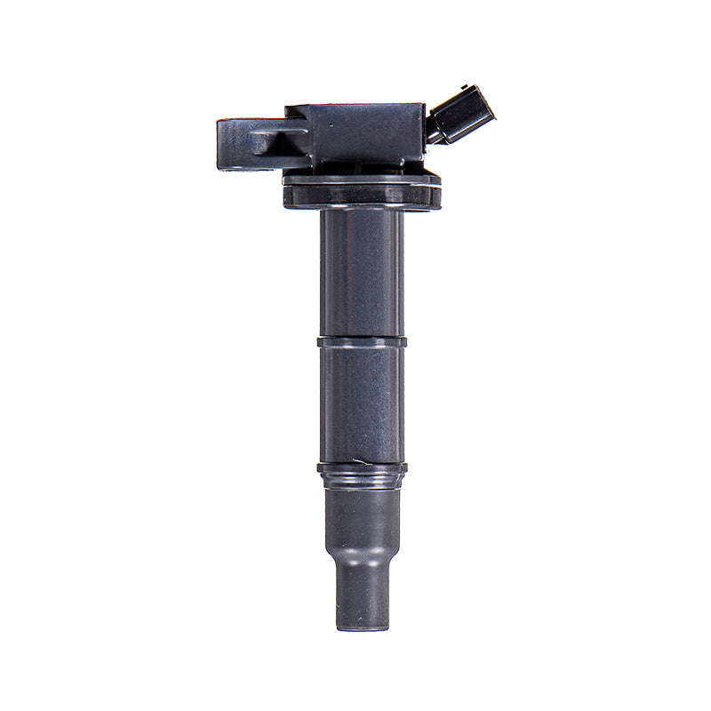 Electronic Ignition Pencil Coil - Ig9142 (Beta)
