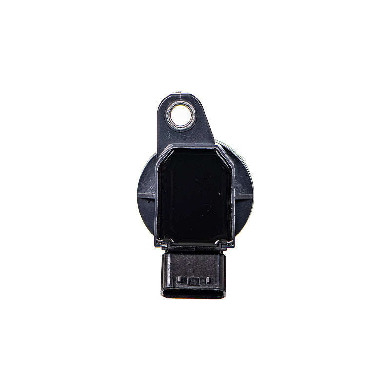 Electronic Ignition Pencil Coil - Ig9142 (Beta)