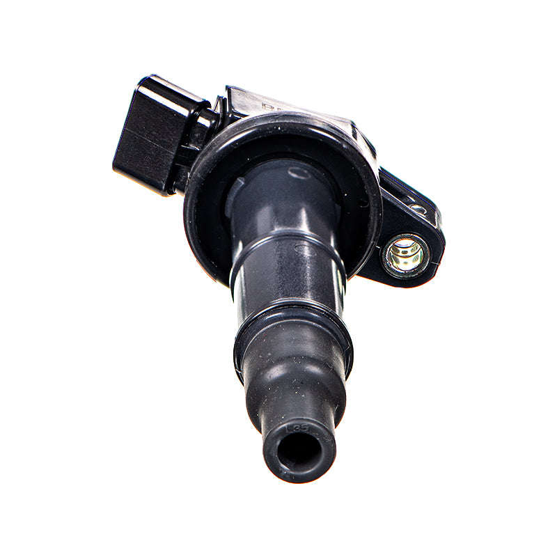 Electronic Ignition Pencil Coil - Ig9142 (Beta)