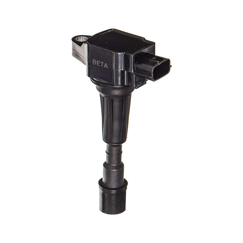 Electronic Ignition Pencil Coil - Ig9144 (Beta)