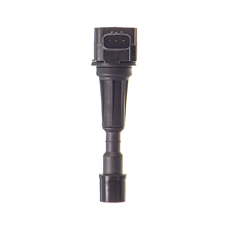 Electronic Ignition Pencil Coil - Ig9144 (Beta)