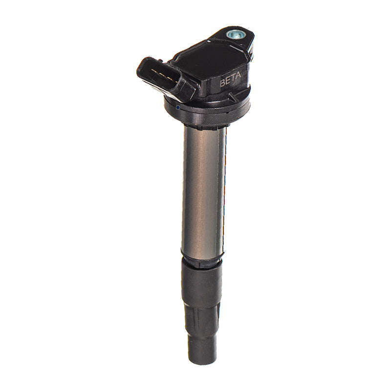 Electronic Ignition Pencil Coil - Ig9146 (Beta)