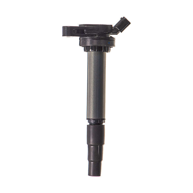 Electronic Ignition Pencil Coil - Ig9146 (Beta)