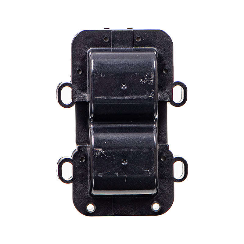 Electronic Ignition Coil Pack - Ig9148 (Beta)