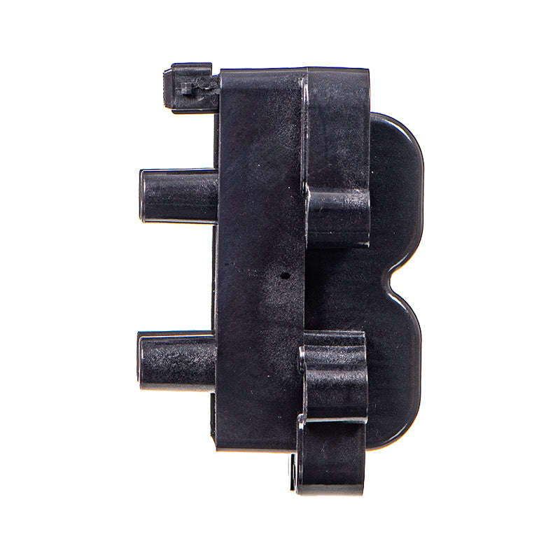 Electronic Ignition Coil Pack - Ig9148 (Beta)