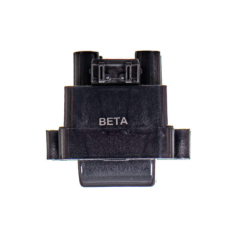 Electronic Ignition Coil Pack - Ig9148 (Beta)