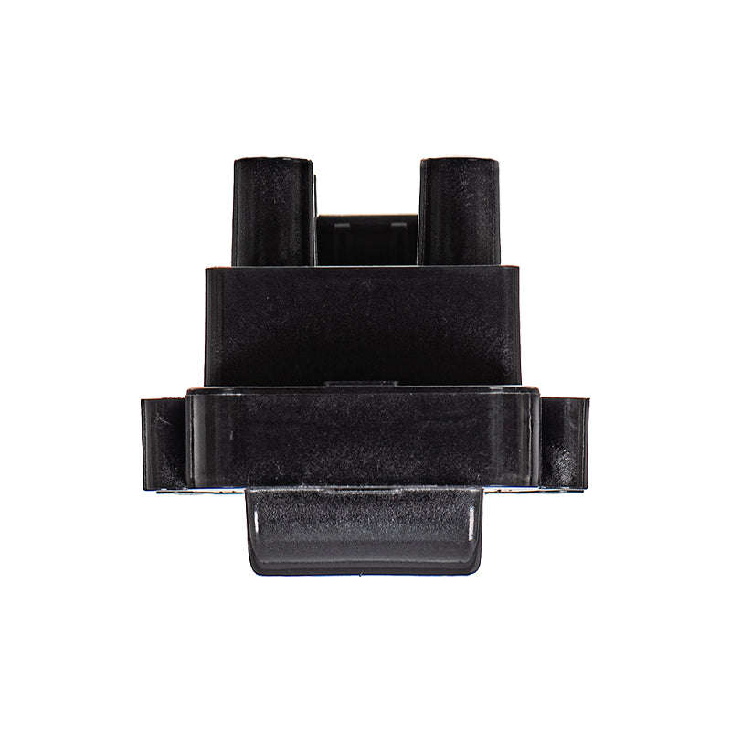 Electronic Ignition Coil Pack - Ig9148 (Beta)