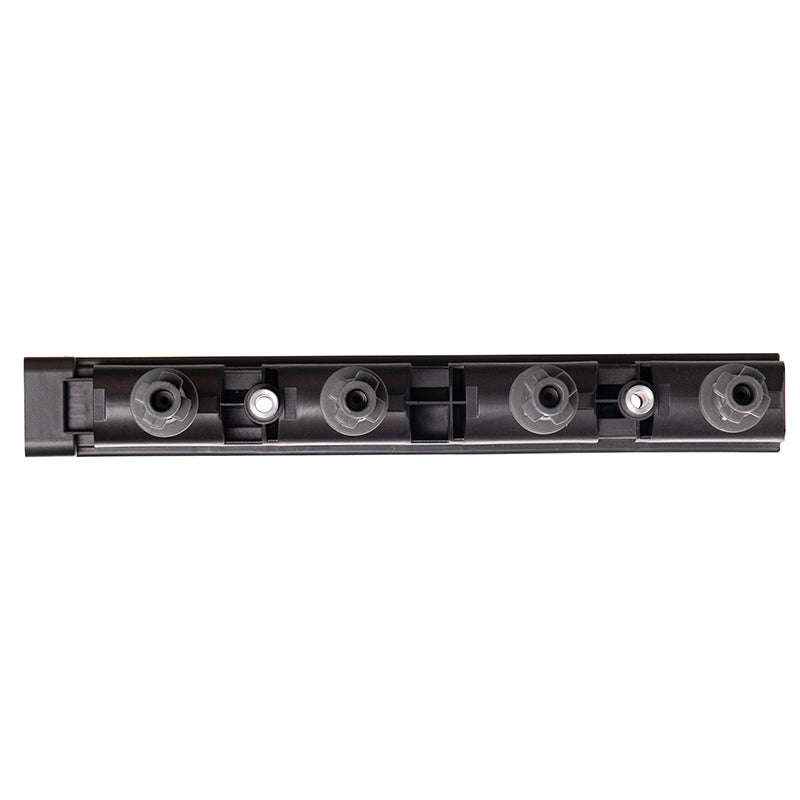 Electric Ignition Coil - Ig9153