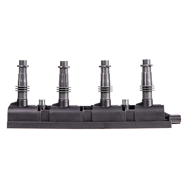 Electric Ignition Coil - Ig9153