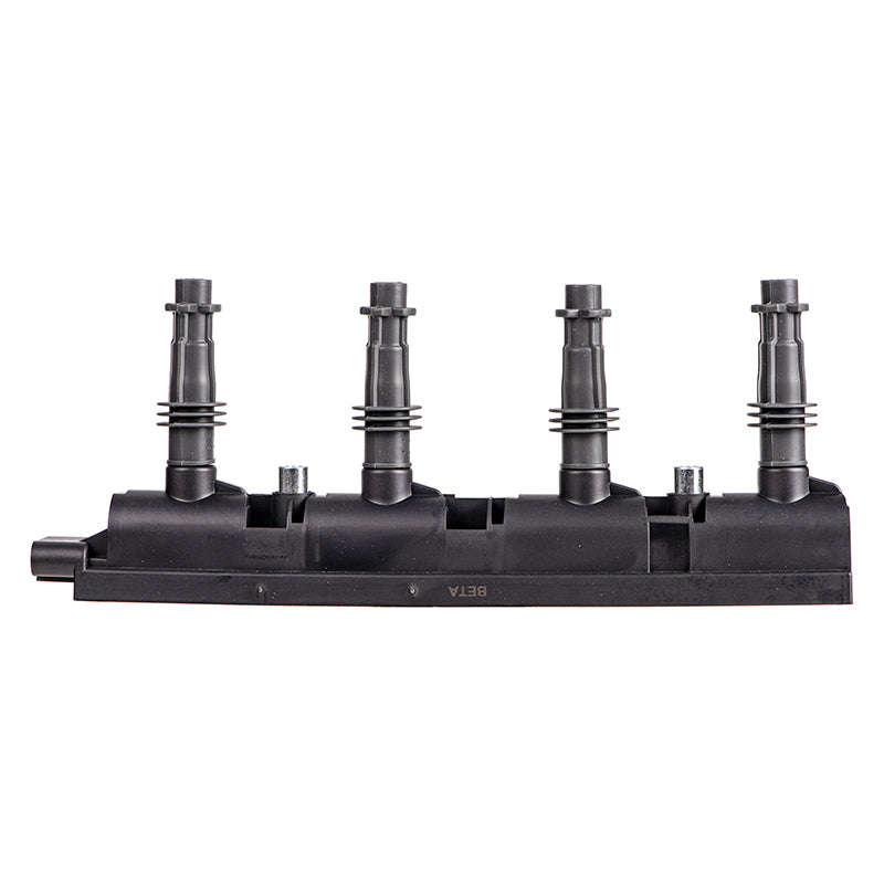 Electric Ignition Coil - Ig9153