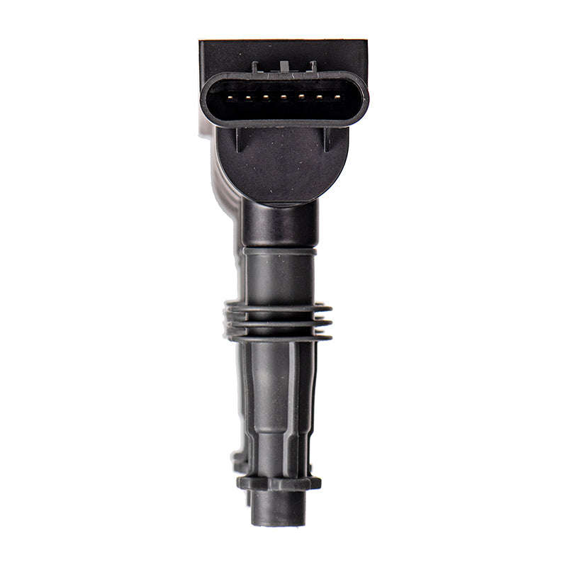 Electric Ignition Coil - Ig9153