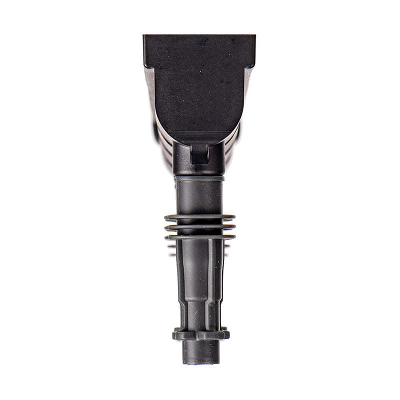 Electric Ignition Coil - Ig9153