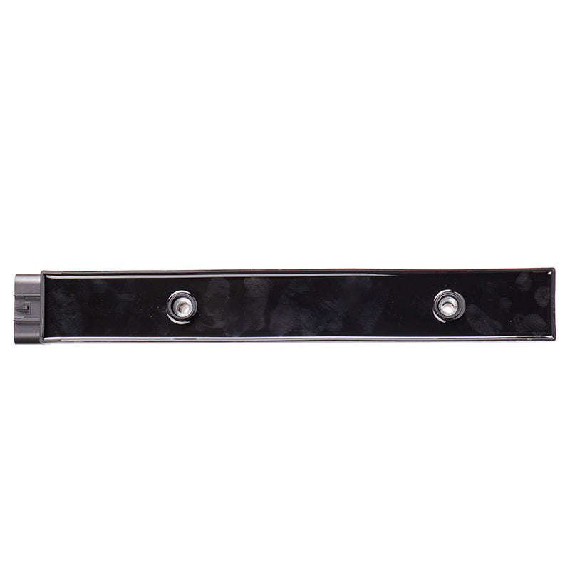 Electric Ignition Coil - Ig9153