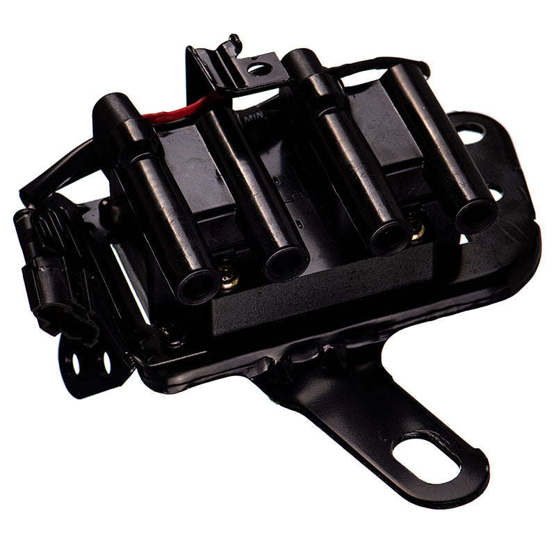 Electric Ignition Coil - Ig9154