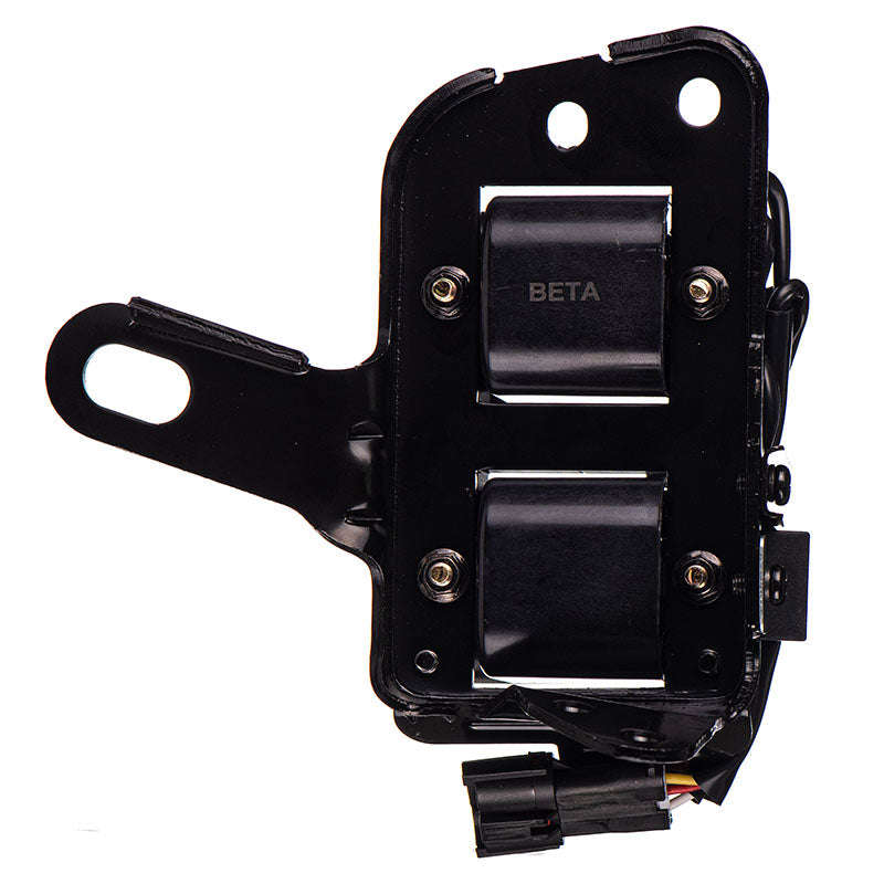 Electric Ignition Coil - Ig9154