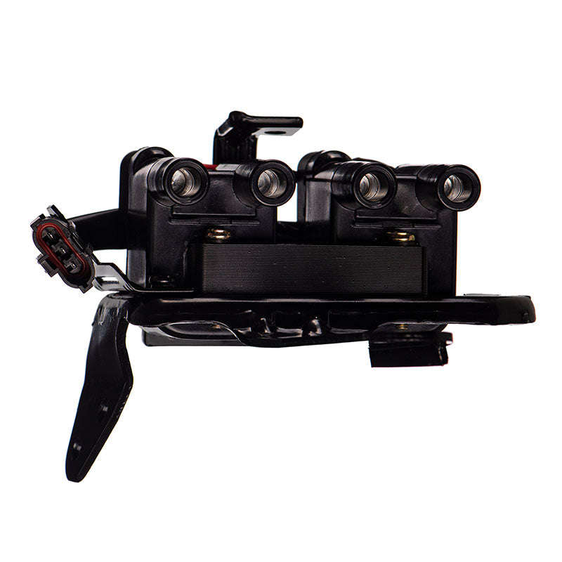 Electric Ignition Coil - Ig9154